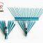 24 Tines Rake The Most professional rake manufacturer