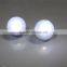 trending mini fairy light ball 12pc/box flashing smoothly
