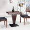 Dining room furniture,dining room wooden table set