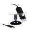 400x usb Microscope /USB Microscope digital microscope/usb microscope camera