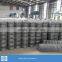 Low price hot sales galvanized cattel fence