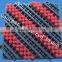 dust cleaning floor mats