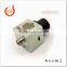 Hot selling rebuildable atomizer cubix rda atomizer rda quick selling