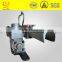 Cotton Baling PET Strapping Tool