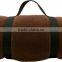 Portable Lightweight Travel Blanket 50*60 Outdoor Blankets