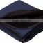 polyester life comfort blankets