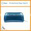 Luxury ladies handbag travel date pu cosmetic bag