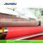 non woven fabric roll