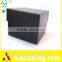 Luxury Gift Box with Foam Customized Size/LOGO