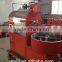 Industrial Commercial Stainless Steel Coffee Bean Roaster