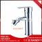 Bulk Buy From China Sanitary Ware Parts Golden Bathroom Faucet