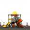 Play area equipment for kids, outdoor playground equipment climbing