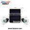 China offered  Gold Supplier Solar Led Bulb