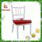 kids tiffany chair cheap stacking chairs