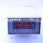 NAPUI Factory Harmonic Digital Power Meter 0.5 class