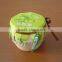 Lovely gift pen very cheap gift items , gift items low cost
