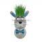 Factory direct sale interior decoration design home garden