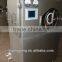 Tablet Film Coating Machine/pharmaceutical Film Coater