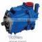 Terex hydraulic pump/steering pump /truck pump /off-way truck pump/mining truck pump/hoist pump/dump truck pump