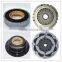 Hot selling terex dump truck parts