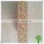 online shopping india commercial plywood furniture grade particle board dressing table