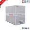 Used commercial ice makers for sale