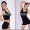 Special professional gym singlets yoga vest