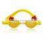 EASTNOVA SW024 eye protection for kids used in swimming
