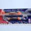 Multi functional Wrench High quality snap n grip Universal Wrench