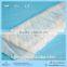 high quality incontinence pad