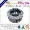 china manufacturer cctv camera housing for security camera system aluminum die casting