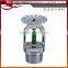 ul Listed Fire Sprinkler for Fire Fighting
