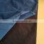 380TFull Dull Nylon Fabric