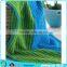 100% pure cotton yarn-dyed color stripes woven bath towel stripes shower towel after bath