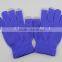 Iglove screen touch gloves