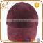 Factory custom blankcheap blank baseball cap manufacturer