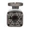 New HD AHD Camera Outdoor 1080P IR Bullet Security Surveillance CCTV Camera