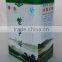 Colorful Tin Can/Packaging Metal Tin