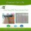 Manufacture Direct Supply Fireproof Honeycomb PVC Ceilings