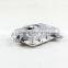 7296090 130732931700 AL D1S D1R 35W HID Xenon Headlight Ballast Computer Light Control For BMW 3 5 7 Z Series