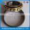 bearing 50*90*20mm N210