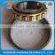 cylindrical roller bearing N313