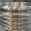 Tower crane slewing ring gear jiangyin