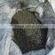 Graphite Carbon Additive GPC