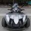 New 2015 version EEC 250CC ATV
