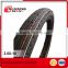 China Tyre For Motorcycle Manufacturer 3.00-18