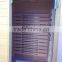 Portable Mini Infared Wooden Sauna Room KD-5001T