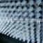 Super Lumen Energy saving China 28w Supplier LED Corn Light Bulb