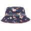 OEM hot design good quality emoji bucket hat