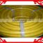 high pressure oil resistant DIN-EN 856 4SP steel wire spiral rubber hose